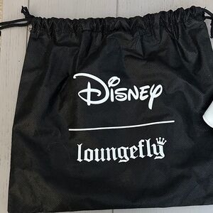 Loungefly Black and White Disney Headband 101 Dalmatians 70th Anniversary ears